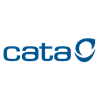 CATA