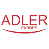 Adler