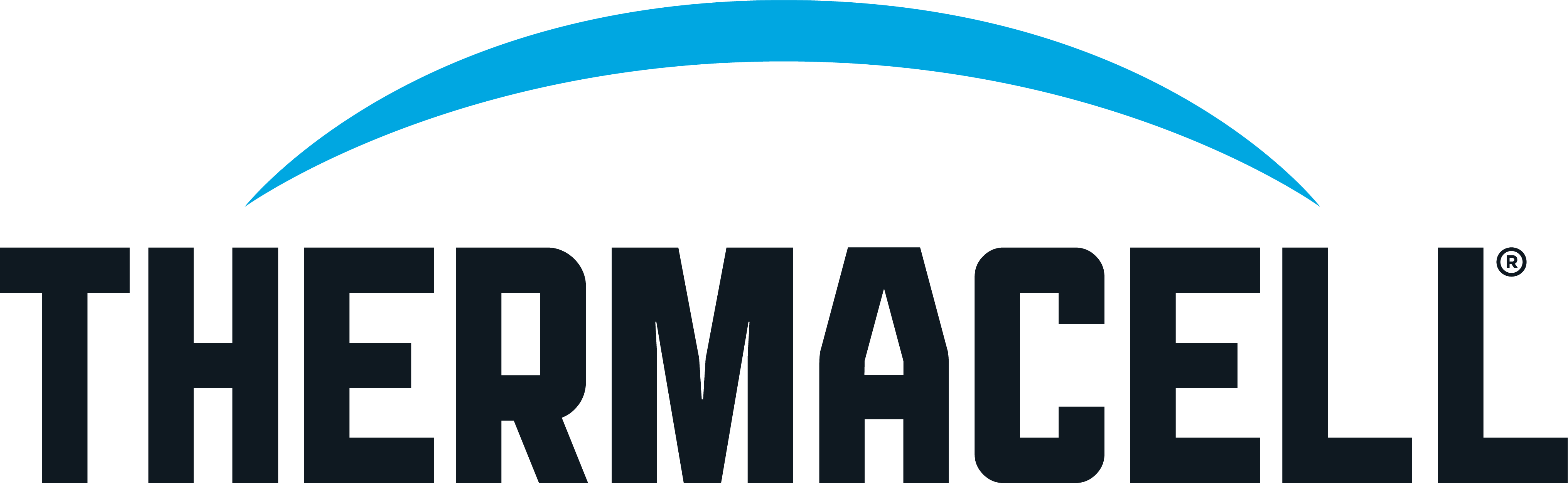 ThermaCell
