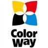 ColorWay