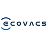 Ecovacs