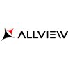 Allview