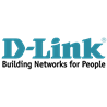D-Link