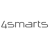4smarts