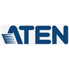 Aten