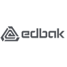 EDBAK
