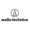 Audio Technica