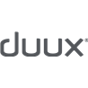 Duux