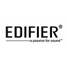 Edifier