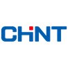 Chint