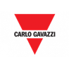 Carlo Gavazzi