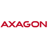AXAGON