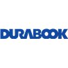 Durabook