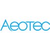 AEOTEC