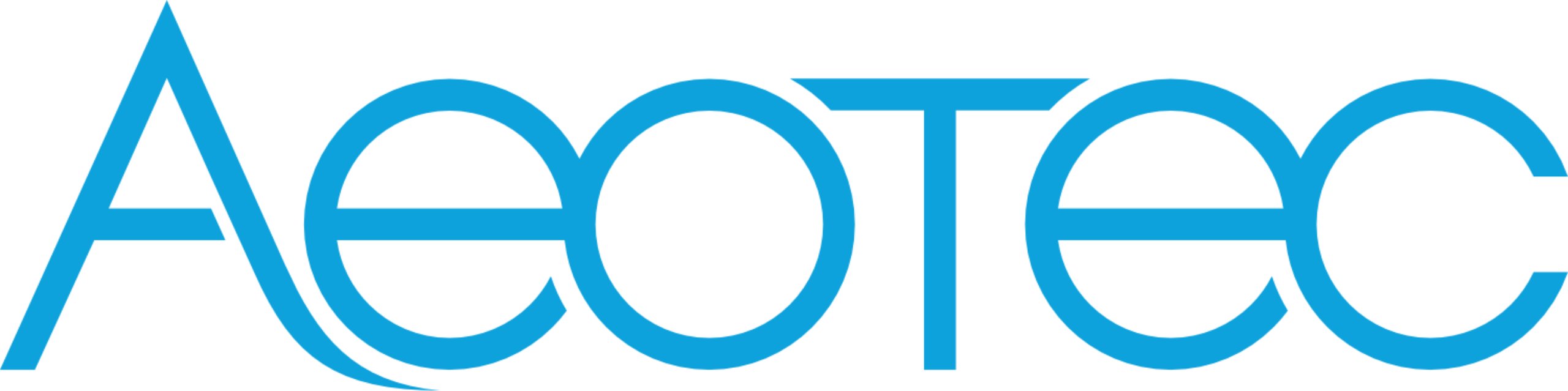 AEOTEC