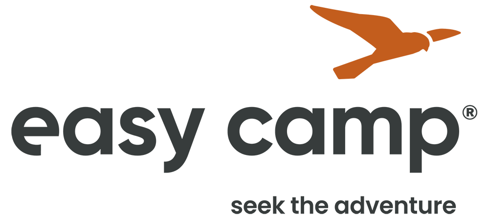 Easy Camp