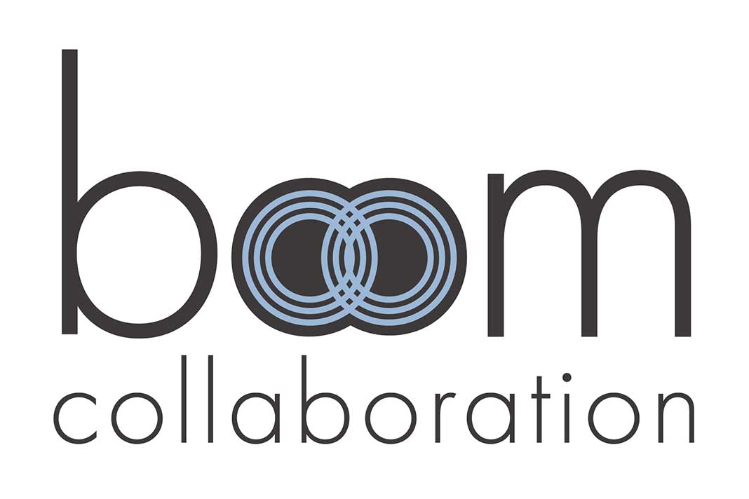 Boom Collaboration