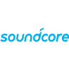 Soundcore