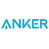 Anker