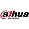 DAHUA