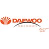 DAEWOO
