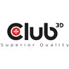 CLUB3D