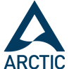 ARCTIC