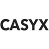Casyx