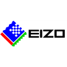EIZO