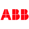 ABB