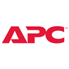 APC