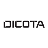 DICOTA