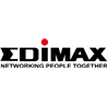 EDIMAX
