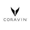 CORAVIN