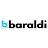 Baraldi