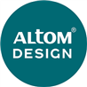 Altom Design