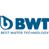 BWT
