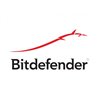 BITDEFENDER