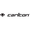 Carlton