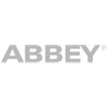 Abbey