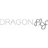 Dragon Fly