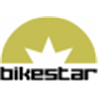 Bikestar