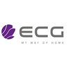 ECG