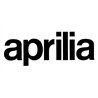 Aprilia