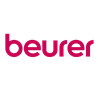 Beurer