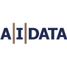 AIDATA